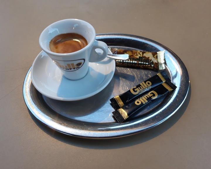 Eiscafe Carlo